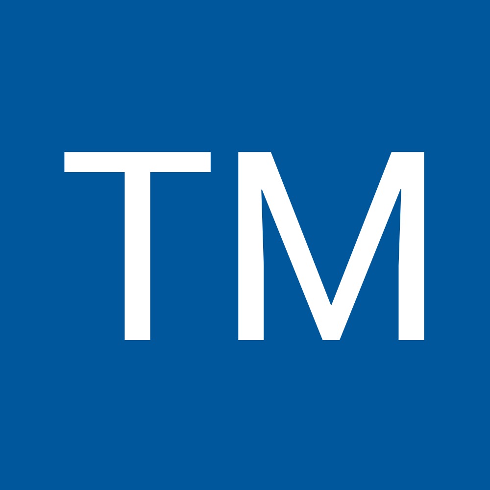 Meet your Posher, Tm